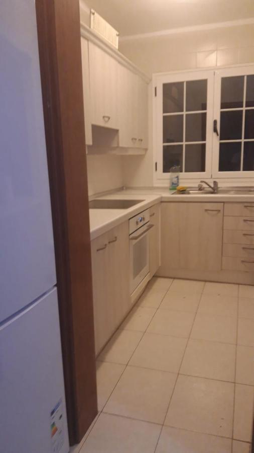 פלאיה הונדה Bungalow Mariano 140 מראה חיצוני תמונה