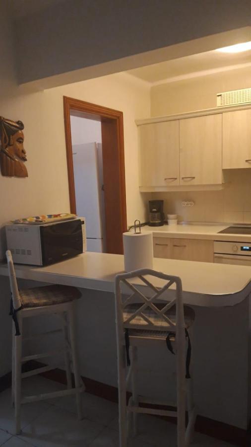 פלאיה הונדה Bungalow Mariano 140 מראה חיצוני תמונה