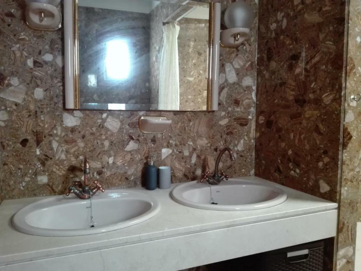 פלאיה הונדה Bungalow Mariano 140 מראה חיצוני תמונה