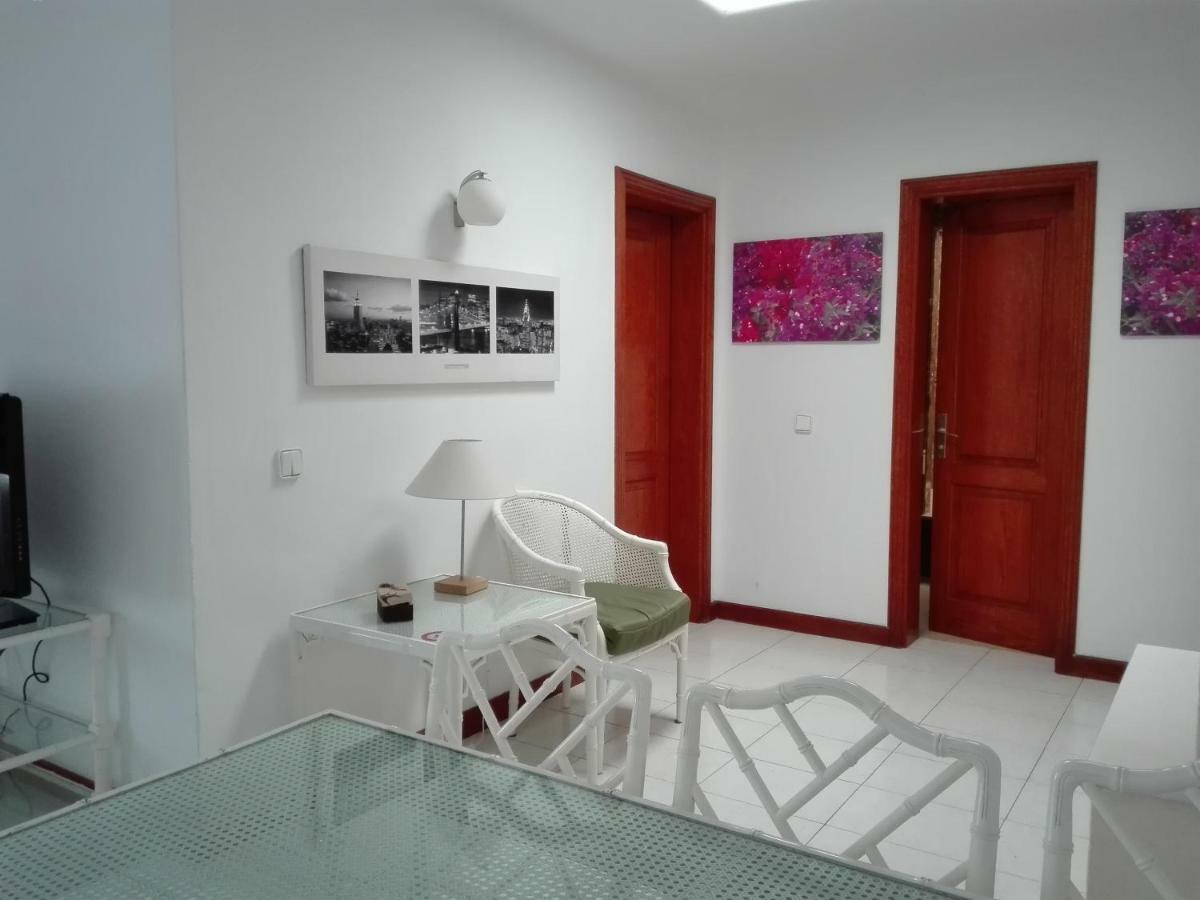 פלאיה הונדה Bungalow Mariano 140 מראה חיצוני תמונה